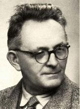 Josef Skutil