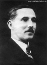 František Chládek