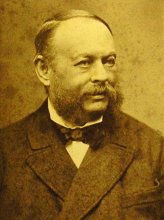 Josef Adolf Auspitz