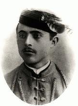 František Pavlík