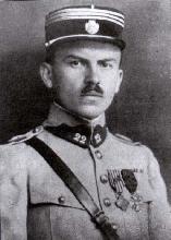 Alois Páral