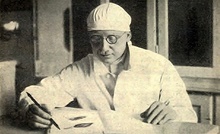 Jaroslav Bakeš