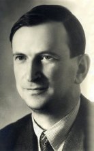 Bohuslav Hrudička