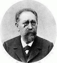 Josef Hladík