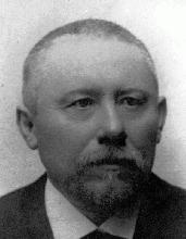 František Koláček