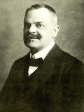 František Nerad
