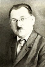 Karel Svěrák