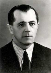 Alois Buchta