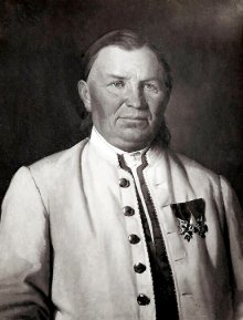 František Florian Skopalík