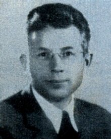 František Vaníček