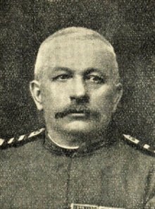 Alois Urbánek