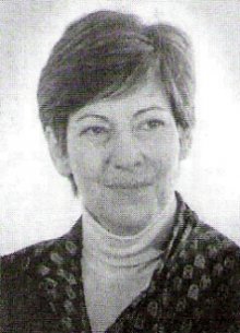 Jana Vignatiová