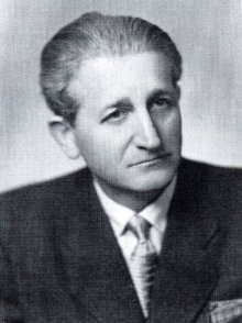 František Antonín