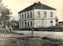 Obecná škola, Brno-Soběšice, Zeiberlichova 49