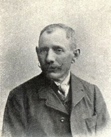 Josef Popek