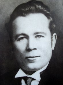 Antonín Zukal