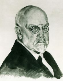 František Jiří Pavelka