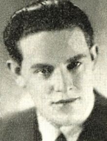 Alois Dorotík
