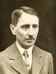 František Juračka
