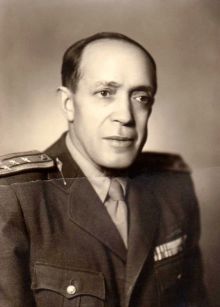 Josef Gardavský