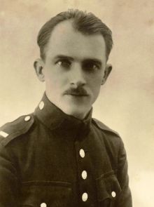 Alois Bárta