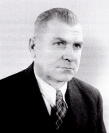 Václav Holek