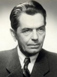 Jan Hybášek