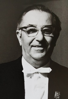 Karel Hradil