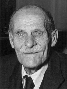 Josef Tuček