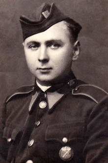 František Cejpek