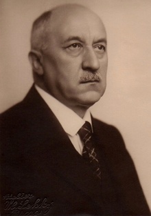 Karel Fišara