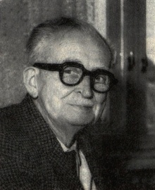 František Čáda