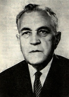 František Kalousek