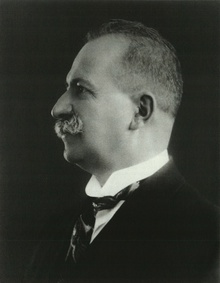 Theodor Dohnal