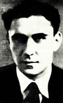 Zdeněk Kopřiva