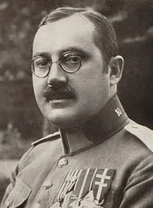 Antonín Baďura