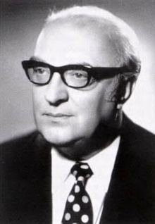 Eduard Hrubeš