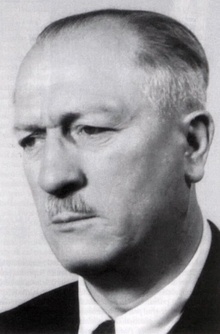 Stanislav Krtička