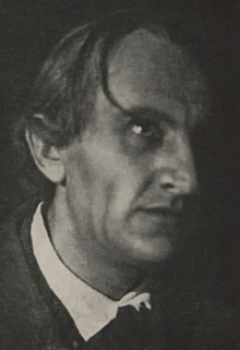 Josef Skřivan