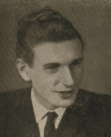 Jaromír Podešva