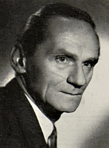 František Roesler
