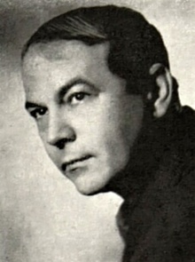Zdeněk Kampf
