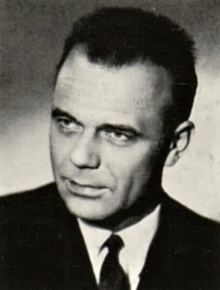 Jiří Karásek