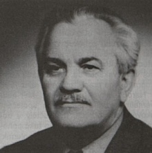 Karel Fojtík