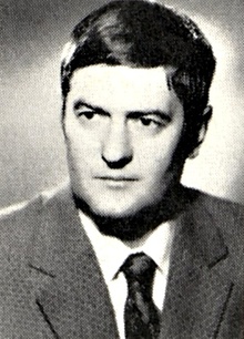 Jiří Jurka