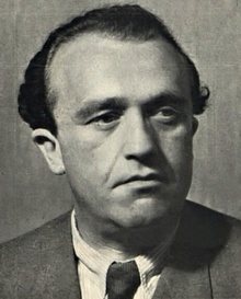 Otto Šling