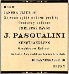 Giovanni Maria Pasqualini