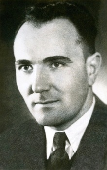 František Kvapil