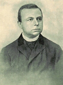 Fabian Roháček