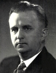 František Perna